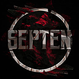 Dauntless Partner - Septen TV