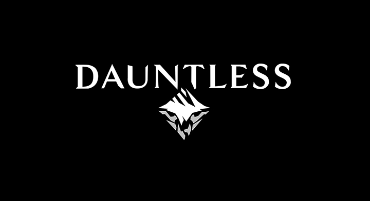 Visite Dauntless na PAX West 2018