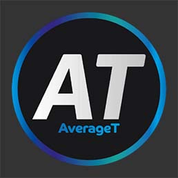 Dauntless Partner - AverageT