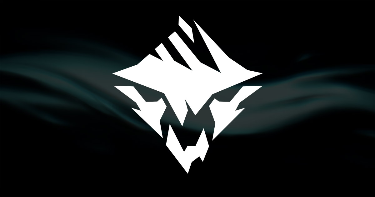 playdauntless.com