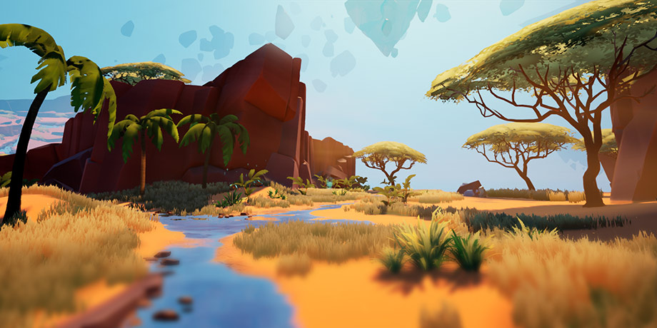 https://playdauntless.com/assets/media/posts/news/hunting-grounds-01.jpg