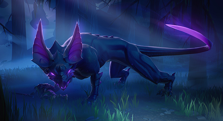 new-behemoth-riftstalker-news-thumbnail-dauntless.jpg